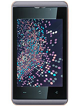 Best available price of Micromax Bolt Supreme Q300 in Opal