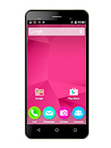 Best available price of Micromax Bolt supreme 4 Q352 in Opal