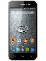 Best available price of Micromax Canvas Pep Q371 in Opal