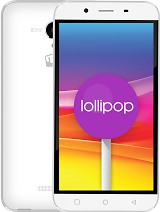 Best available price of Micromax Q391 Canvas Doodle 4 in Opal