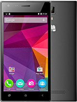 Best available price of Micromax Canvas xp 4G Q413 in Opal