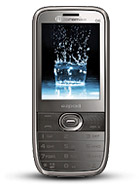 Best available price of Micromax Q6 in Opal