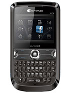 Best available price of Micromax Q75 in Opal