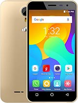 Best available price of Micromax Spark Vdeo Q415 in Opal