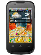 Best available price of Micromax A57 Ninja 3-0 in Opal