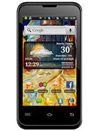 Best available price of Micromax A87 Ninja 4-0 in Opal
