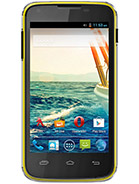Best available price of Micromax A092 Unite in Opal