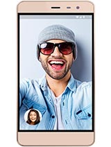 Best available price of Micromax Vdeo 3 in Opal