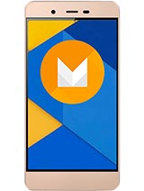 Best available price of Micromax Vdeo 2 in Opal