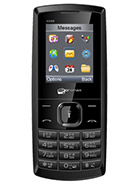 Best available price of Micromax X098 in Opal