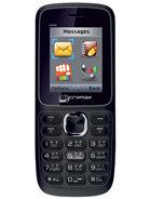 Best available price of Micromax X099 in Opal