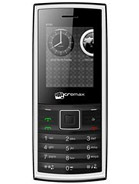 Best available price of Micromax X101 in Opal