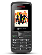 Best available price of Micromax X118 in Opal