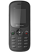 Best available price of Micromax X11i in Opal