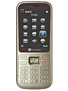 Best available price of Micromax X231 in Opal