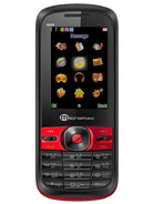 Best available price of Micromax X246 in Opal