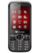 Best available price of Micromax X256 in Opal