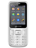Best available price of Micromax X267 in Opal