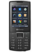 Best available price of Micromax X270 in Opal