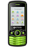 Best available price of Micromax X271 in Opal