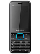 Best available price of Micromax X274 in Opal