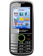 Best available price of Micromax X275 in Opal