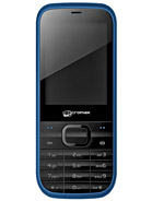 Best available price of Micromax X276 in Opal