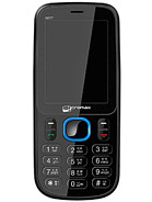 Best available price of Micromax X277 in Opal
