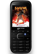 Best available price of Micromax X278 in Opal