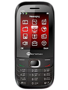 Best available price of Micromax X285 in Opal