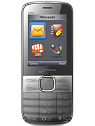 Best available price of Micromax X286 in Opal