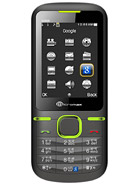 Best available price of Micromax X288 in Opal