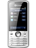 Best available price of Micromax X291 in Opal