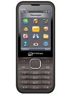 Best available price of Micromax X295 in Opal