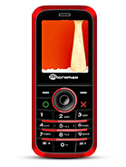 Best available price of Micromax X2i in Opal