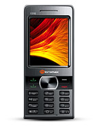 Best available price of Micromax X310 in Opal