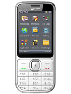 Best available price of Micromax X321 in Opal