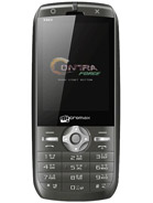 Best available price of Micromax X322 in Opal