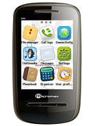 Best available price of Micromax X333 in Opal
