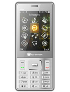 Best available price of Micromax X368 in Opal