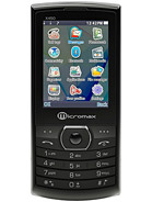 Best available price of Micromax X450 in Opal