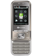 Best available price of Micromax X490 in Opal