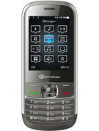 Best available price of Micromax X55 Blade in Opal