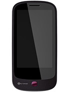Best available price of Micromax X550 Qube in Opal