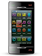 Best available price of Micromax X600 in Opal