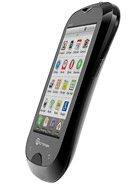 Best available price of Micromax X640 in Opal