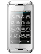 Best available price of Micromax X650 in Opal