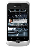 Best available price of Micromax X660 in Opal