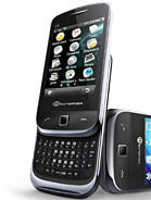 Best available price of Micromax X78 in Opal
