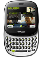 Best available price of Microsoft Kin One in Opal